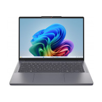 ราคา Notebook Lenovo IdeaPad Slim 3 14IPH11 (83UQ001LTA) (69faa9e5e0c55ee99390c38e)