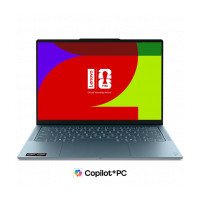 ราคา Notebook Lenovo Yoga Slim 7 14IPH11 (83QM000YTA) (69fc0048a46c1d66ff3f4ce9)