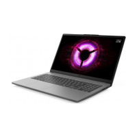 ราคา Notebook Lenovo LOQ 15ARP10E (83S0001ETA) (69fc0a8ba46c1d66ff3f5006)