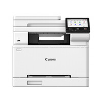 ราคา Printer Canon imageCLASS MF664Cdw (69fcb871a46c1d66ff3f5ac9)