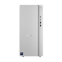 ราคา Computer PC Lenovo IdeaCentre Tower 17IAS10 (91B1002WTA) (69fc3ba4a46c1d66ff3f5440)