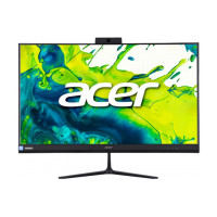 ราคา All In One PC Acer Aspire C27B-CU72516G0T27Mi/T003 (DQ.BT2ST.003) (69fd95cfa46c1d66ff3f61e7)