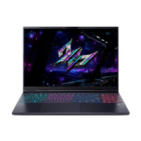 ราคา Notebook Acer Predator Helios Neo 16S AI PHN16S-I51-9439 (NH.U3SST.001) (6a029de4a46c1d66ff3f7eaf)