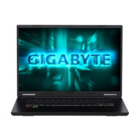 ราคา Notebook Gigabyte Gaming A16 5VHP3TH893SH (6a059f7aa46c1d66ff3f857d)