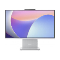 ราคา All In One PC Lenovo IdeaCentre 24IRH9 (F0HN009MTA) (6a089fd9a46c1d66ff3f9d82)
