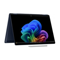 ราคา Notebook HP OmniBook X Flip 2-in-1 (D78KQPA#AKL) (6a0a102ba46c1d66ff3fac9f)