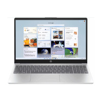 ราคา Notebook HP 15-fd1578TU (D95A3PA#AKL) (6a0a07cda46c1d66ff3fab14)