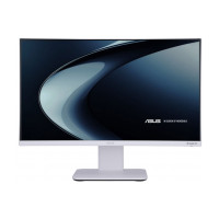 ราคา All in One PC Asus V600 VM640KA-WPC003WA (69b0d053339153890d482cdc)
