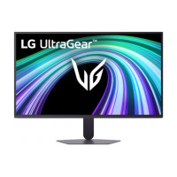 ราคา Monitor LG Ultragear (27G523B-B) (6a0a8a95a46c1d66ff3fb144)