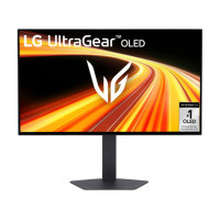 ราคา Monitor LG Ultragear (27GX790B-B) (6a0a7c0aa46c1d66ff3fae8a)