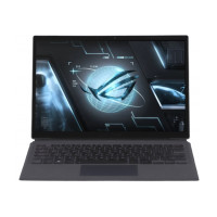 ราคา Notebook Asus ROG FLOW Z13 (GZ301ZE-LD035WS) (6a0ae895a46c1d66ff3fc2ef)