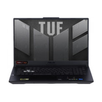 ราคา Notebook Asus TUF Gaming F17 (FX707ZC-HX055W) (6a0ae307a46c1d66ff3fc241)