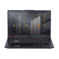 ราคา Notebook Asus TUF Gaming A17 (FA706ICB-HX063W) (6a0adb9ca46c1d66ff3fc1bc)