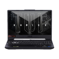 ราคา Notebook Asus TUF Gaming F15 (FX506HC-HN111W) (6a0ad736a46c1d66ff3fc12f)
