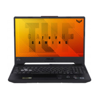 ราคา Notebook Asus TUF Gaming F15 (FX506LHB-HN323W) (6a0acafaa46c1d66ff3fc071)