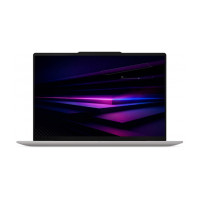 ราคา Notebook Lenovo Yoga Slim 7 Ultra 14IPH11 (83QK001XTA) (6a0e79c4a46c1d66ff3fcc94)