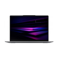 ราคา Notebook Lenovo Yoga Slim 7 14IPH11 (83QM0010TA) (6a0d8485a46c1d66ff3fcb23)