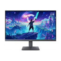 ราคา Monitor Lenovo LOQ 27Q-10 (68F3GACBTH) (6a15113da46c1d66ff3fd52c)