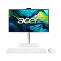 ราคา All in One Acer Aspire C24A-C512016GT23Mi/T005 (DQ.BRNST.005) (69a7ef11339153890d47fd2c)