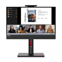 ราคา Monitor Lenovo ThinkCentre TIO-22 (12N9GAR1TH) (6a16a47ba46c1d66ff3fd84d)