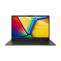 ราคา Noteboook Asus Vivobook Go 15 (M1504FA-BQ539WA) (6a223ac8dea49455928b966e)