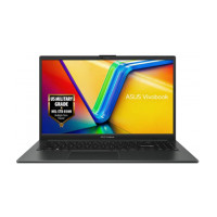 ราคา Noteboook Asus Vivobook Go 15 (M1504FA-BQ146WA) (6a214a9c954a0c4f9529d443)
