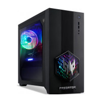 ราคา Computer PC Acer Gaming Predator PO3-665-CU5F32G0TMGi/T001 (DG.E4TST.001) (69b2972d339153890d4837bb)