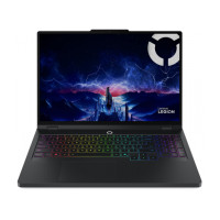 ราคา Notebook Lenovo Legion Pro 5 16AFR10 (83F2004JTA) (6a11aebea46c1d66ff3fd176)