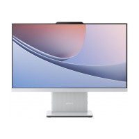 ราคา All In One PC Lenovo IdeaCentre 24ILL11 (F0JY002DTA) (6a14237ca46c1d66ff3fd4a7)