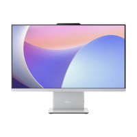 ราคา All In One PC Lenovo IdeaCentre 27IRH9 (F0HM00Q1TA) (685223faaad91b7d7636dd1c)