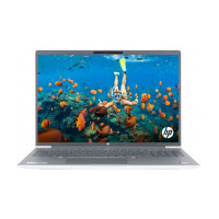 ราคา Notebook HP ProBook 4 G1i (DJ7X5AT#AKL) (6a27916ddea49455928bbbde)