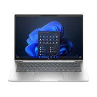 ราคา Notebook HP ProBook 4 G1i (DJ7X8AT#AKL) (6a27875ddea49455928bbb44)