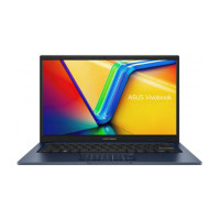 ราคา Notebook Asus Vivobook 14 (X1404MA-EB5042WA) (6a277798dea49455928bba23)