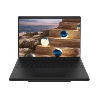 ราคา Noteboook Asus Zenbook DUO (UX8407AA-SN749WA) (6a2677ffdea49455928baed4)