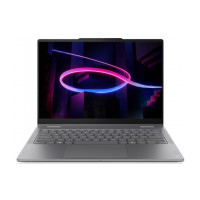 ราคา Notebook Lenovo Yoga 7 2-in-1 14IPH11 (83TC0051TA) (6a28d94fdea49455928bc468)