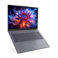 ราคา Notebook Lenovo IdeaPad Slim 3 16IWC11 (83RS000XTA) (6a27e090dea49455928bbede)