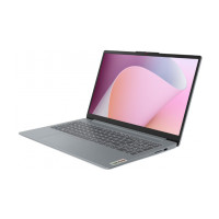 ราคา Notebook Lenovo IdeaPad Slim 3 15AMN8 (82XQ01MPTA) (6a27d22edea49455928bbe16)