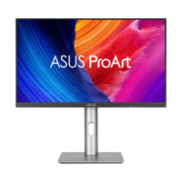 ราคา Monitor Asus ProArt Display 6K PA32QCV (6a285ed9dea49455928bc2cc)