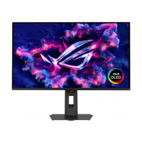 ราคา Monitor Asus ROG Strix OLED (XG27AQDPG) (6a285a91dea49455928bc20f)