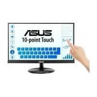 ราคา Monitor Asus Touch VT229H (695dcef35f6a0787ace26316)