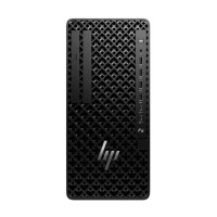 ราคา WorkStation HP Z1 Tower G1i (CV0D6PT#AKL) (6a27bd1fdea49455928bbd4d)