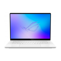 ราคา Notebook Asus ROG Zephyrus G16 (GU606AW-TB118WA) (6a2a2d0edea49455928bcaf0)