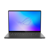 ราคา Notebook Asus ROG Zephyrus G16 (GU606AR-TB056WA) (6a2a1ecfdea49455928bc9f5)