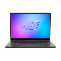 ราคา Notebook Asus ROG Zephyrus G14 (GA403GM-SY109WA) (6a293973dea49455928bc9af)