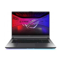 ราคา Notebook Asus ROG Strix G18 (G815LM-TT167W) (6a292b0edea49455928bc8ec)