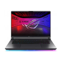 ราคา Notebook Asus ROG Strix G16 (G615LP-TS286W) (6a29254fdea49455928bc830)