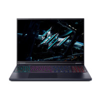 ราคา Notebook Acer Gaming Helios Neo 16 PHN16-I31-562R (NH.U4SST.002) (6a2bacf2dea49455928bd709)