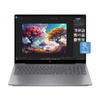 ราคา Notebook HP 16-bh0005TX (D6GR5PA#AKL) (6a30ba27dea49455928bfb4a)