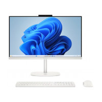 ราคา All In One PC HP 24-cu0021d (D6GS2PA#AKL) (6a30f963dea49455928bfde8)