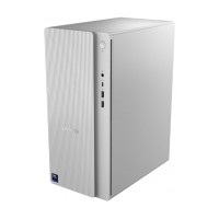 ราคา Computer PC Lenovo IdeaCentre Tower 17IAS10 (91B1004BTA) (6a3362c9dea49455928c0da5)